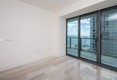 Echo brickell Unit 1403, condo for sale in Miami