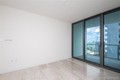 Echo brickell Unit 1403, condo for sale in Miami