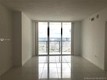 Opera tower condo Unit 4411, condo for sale in Miami