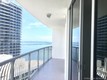 Opera tower condo Unit 4411, condo for sale in Miami