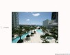 Vizcayne north condo Unit 3509, condo for sale in Miami