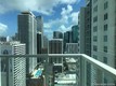 Vizcayne north condo Unit 3509, condo for sale in Miami
