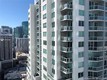 Vizcayne north condo Unit 3509, condo for sale in Miami
