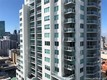 Vizcayne north condo Unit 3509, condo for sale in Miami