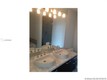 Vizcayne north condo Unit 3509, condo for sale in Miami