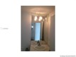 Vizcayne north condo Unit 3509, condo for sale in Miami