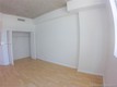 The loft downtown ii cond Unit 201, condo for sale in Miami