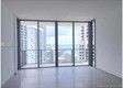 Reach brickell city centr Unit 1109, condo for sale in Miami