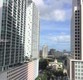 Reach brickell city centr Unit 1109, condo for sale in Miami