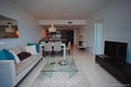 Epic Unit 3514, condo for sale in Miami