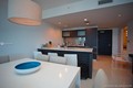 Epic Unit 3514, condo for sale in Miami