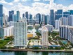 Isola Unit 1505, condo for sale in Miami