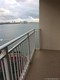 Isola Unit 1505, condo for sale in Miami