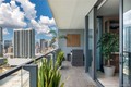 Reach condo Unit 1804, condo for sale in Miami
