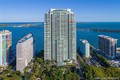 Santa maria condo Unit 4302, condo for sale in Miami