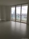 50 biscayne condo Unit 4703, condo for sale in Miami