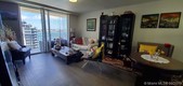Isola condo Unit 1411, condo for sale in Miami