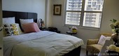 Isola condo Unit 1411, condo for sale in Miami