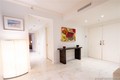 Villa regina condo Unit 106, condo for sale in Miami