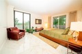 Villa regina condo Unit 106, condo for sale in Miami