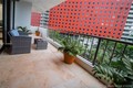 Villa regina condo Unit 106, condo for sale in Miami