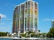 Villa regina condo Unit 106, condo for sale in Miami