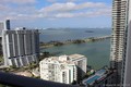 Paraiso bayviews condo Unit 2705, condo for sale in Miami