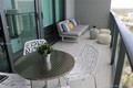 Paraiso bayviews condo Unit 2705, condo for sale in Miami