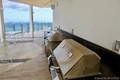 Paraiso bayviews condo Unit 2705, condo for sale in Miami