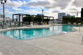 Paraiso bayviews condo Unit 2705, condo for sale in Miami