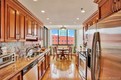Villa regina Unit PH-105, condo for sale in Miami
