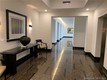Villa regina Unit PH-105, condo for sale in Miami