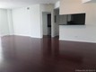 Courvoisier courts condo Unit 1511, condo for sale in Miami