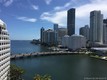 Courvoisier courts condo Unit 1511, condo for sale in Miami
