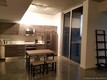 Centro condominium Unit 1408, condo for sale in Miami