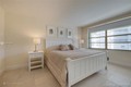 Commodore club south cond Unit 603, condo for sale in Key biscayne