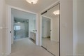 Commodore club south cond Unit 603, condo for sale in Key biscayne
