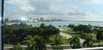 For Sale in 50 biscayne condo Unit 807