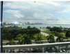50 biscayne condo Unit 807, condo for sale in Miami
