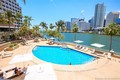 Courvoisier courts condo Unit 2011, condo for sale in Miami