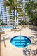 Courvoisier courts condo Unit 2011, condo for sale in Miami