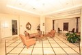 Courvoisier courts condo Unit 2011, condo for sale in Miami