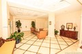 Courvoisier courts condo Unit 2011, condo for sale in Miami