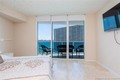 The bridgewater condo Unit 1406, condo for sale in North bay village
