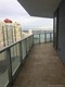 Brickellhouse Unit 3007, condo for sale in Miami