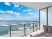 Brickellhouse Unit 3007, condo for sale in Miami