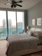 Brickell on the river no Unit 4321, condo for sale in Miami