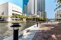 Brickell on the river no Unit 4321, condo for sale in Miami