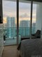 Brickell on the river no Unit 4321, condo for sale in Miami