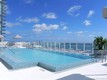 The emerald at brickell Unit 805, condo for sale in Miami